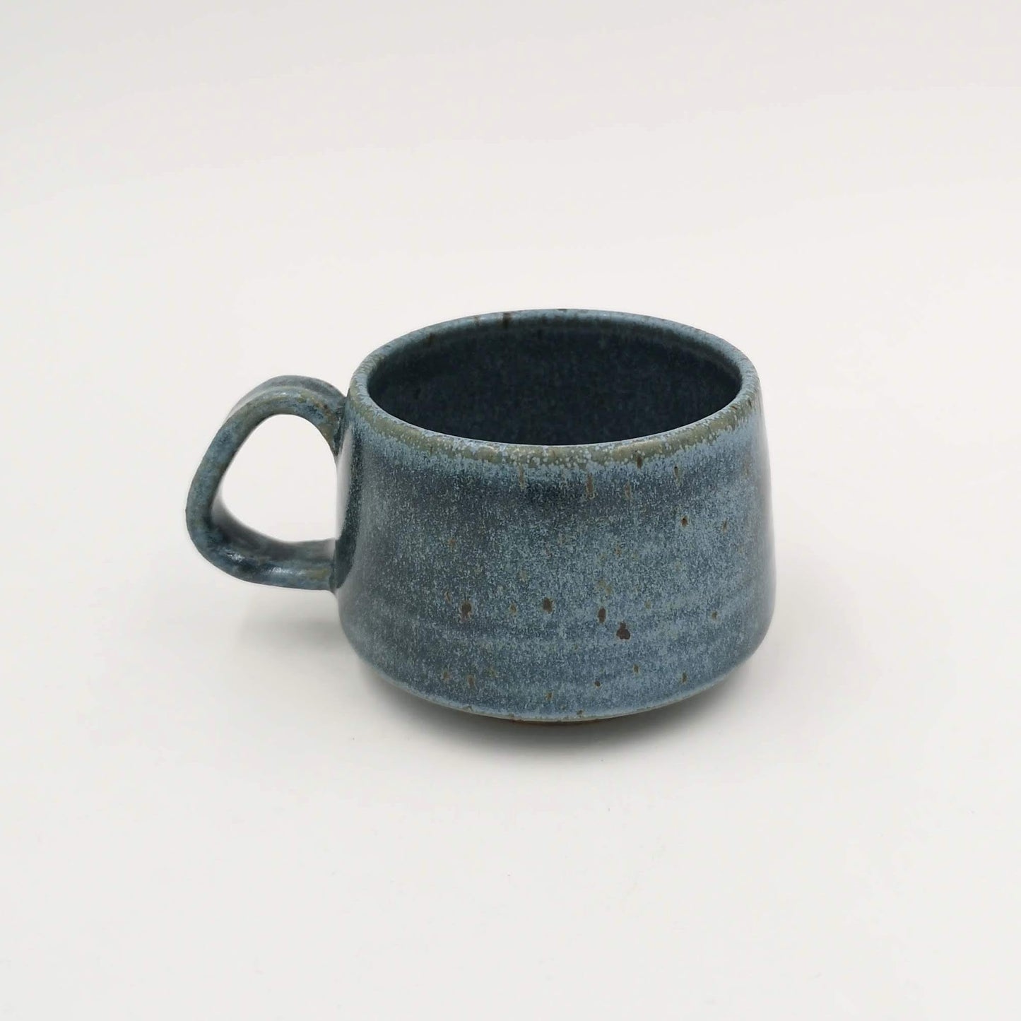 Espresso Cup