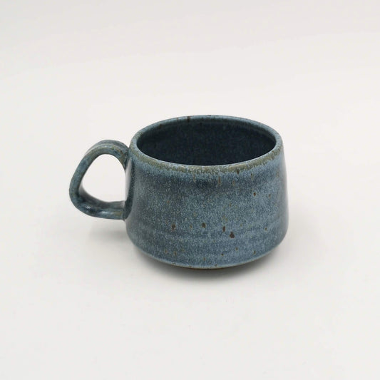 Espresso Cup