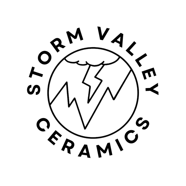 Storm Valley Ceramics